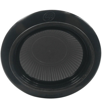 S&B Filters KF-1056 Intake Replacement Filter for Toyota Tundra & Sequoia 2007-2021