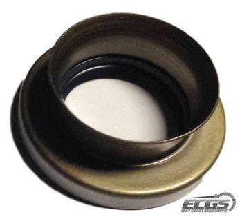 East Coast Gear Supply ASI-D60 Dana 60 Front Inner Axle Seal