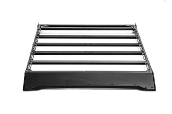 DV8 Offroad RRTT1-04 Spec Series Roof Rack for Toyota Tacoma Double Cab 2024+