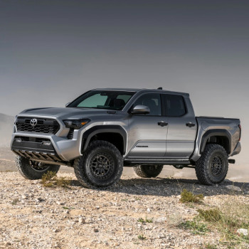 Old Man Emu 1112K MT64 3" Kit for Toyota Tacoma 2024+