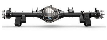 Dana Spicer SF-L60BR373E-69 Ultimate Dana 60 Semi Float Rear Axle 69" for Ford Bronco 2021+