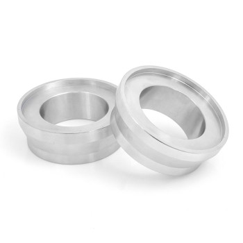 ReadyLift 66-1920 2" Pre-Load Spacer Front Leveling Kit - Ram 1500 2WD/ 4WD 2019-2026