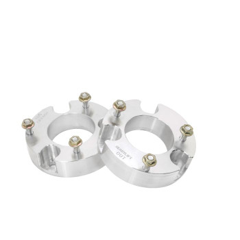 ReadyLift 66-2215 2.25" Leveling Kit - Ford F-150 2015-2020