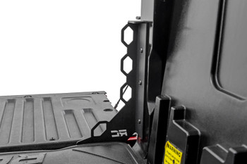 Rough Country 73136 Bed Stiffener Kit for Toyota Tundra 2022+