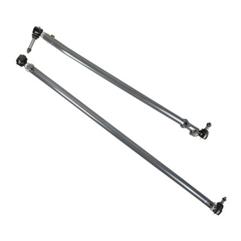 Synergy 8625-00 Heavy Duty Steering Kit for Ford Super Duty F-250/F-350 2005+