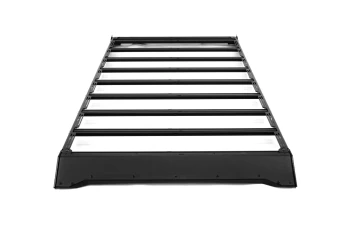DV8 Offroad RRTF3-02 Spec Series Roof Rack for Toyota 4Runner 2025+