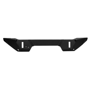 ARB 5680020B Zenith Rear Bumper for Ford Bronco 2021+