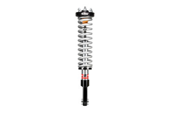 Eibach E86-82-105-02-22 4TH GEN TACOMA PRO-TRUCK-LIFT STAGE 2R