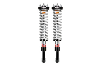 Eibach E86-82-105-01-22 PRO-TRUCK-LIFT Stage 2 for Toyota Tacoma 2024+