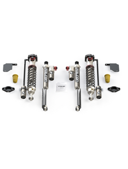 Falcon 46-08-33-400-002 Momentum Performance 1.5" Leveling System for Toyota Tacoma 2024+