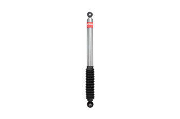 Eibach E60-27-006-03-01 Pro-Truck Rear Shock for Ram 2500 2014-2024