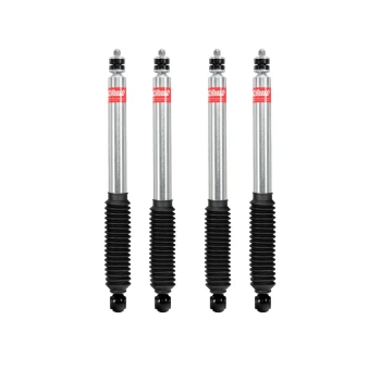 Eibach E60-27-006-03-01/E60-27-006-03-10 Pro Truck Sport Shock Set for 2500/3500 Ram 2014-2024