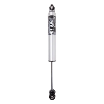 Fox 987-24-005 2.5 Performance Series Rear HTO Shock for Ram 2500 2014+