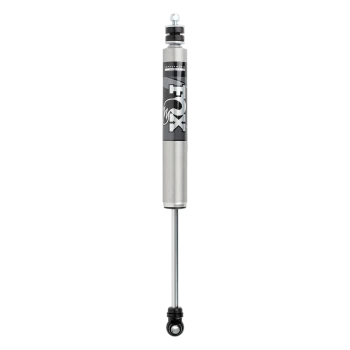 Fox 985-24-169 2.0 Performance Series Rear IFP Shock for Ram 2500 2015+