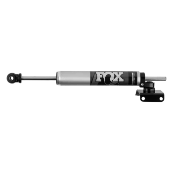 Fox 985-02-135 2.0 TS Stabilizer for Ram 2500/3500 2013+