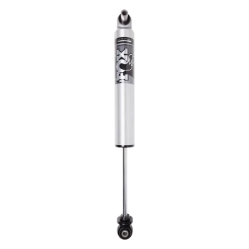 Fox 987-24-027 2.5 Performance Series Rear HTO Shock for Ram 3500 2014+