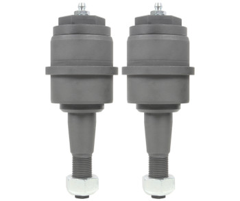Carli CS-DUBJ  Extreme Duty Upper Ball Joints for Ram 2500/3500 2003+