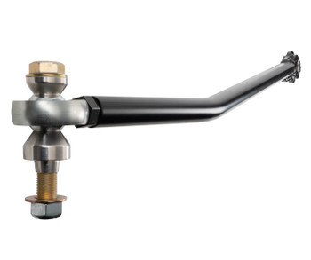Carli CS-FATB-17 Adjustable Track Bar 2.5/3.5" & 4.5/5.5" Lift for Ford F-250/F-350 2017+