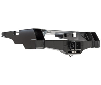 Carli CS-FHITCH-1723 Ford Trophy Hitch for Ford F-250/F-350 2017+