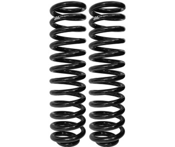 Carli CS-FLC-05 4x4 Linear Rate Coils for F-250/F-350 4x4 2005+