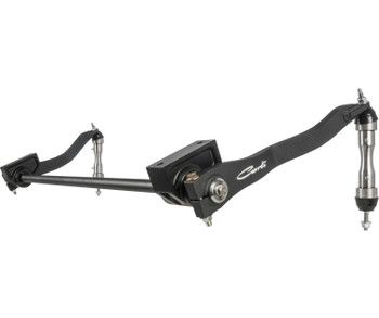 Carli CS-FTSB-LVL-17 17-26 FORD F250/350 4X4 TORSION SWAY BAR KIT – 2.5″/3.5″ LIFT WITH END LINKS