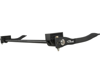 Carli CS-FTSB-LVL-17-UPGRADE 17-26 FORD F250/350 4X4 TORSION SWAY BAR KIT – 2.5″/3.5″ LIFT WITHOUT END LINKS
