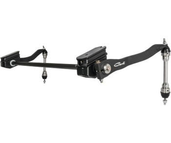 Carli CS-FTSB-45-17 17-26 FORD F250/350 4X4 TORSION SWAY BAR KIT – 4.5″/5.5″ LIFT WITH END LINKS