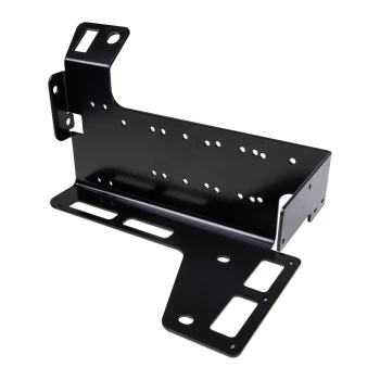 ARB 3523060 Compressor Mounting Bracket for Toyota Tacoma 2024+