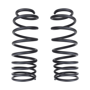 Old Man Emu 3320 Rear Coil Spring Pair for Toyota Tacoma 2024+