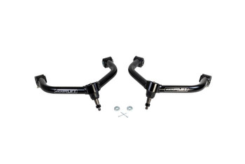 ReadyLift 67-1041 SST Upper Control Arms 2-4" for Ram 1500 2019-2024