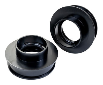 ReadyLift 26-54200 2'' Rear Spacer Kit 2024-2026 Up Toyota Tacoma