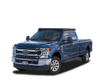 Prinsu 400-002-017-008 Pro Roof Rack for F250/F350 Ford Super Duty 2017+