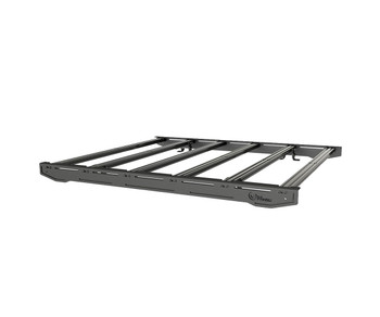 Prinsu 400-002-027-010 Pro Top Rack for Double Cab Toyota Tacoma 2005-2023