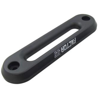 Factor 55 Hawse Fairlead 1.0 Synthetic Rope