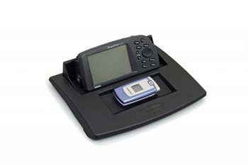 Daystar Upper Dash Panel (Wrangler JK 2007-2010)