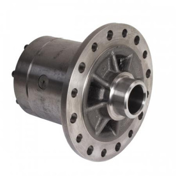Detroit Locker EAT913A589 Dana 44 30 Spline 3.73 and Down Rear TrueTrac