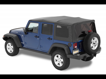 Supertop NX 54723-35