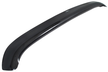 WeatherTech Stone & Bug Deflector for JK