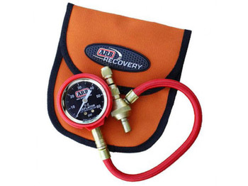 ARB ARB505 E-Z Deflator Kit