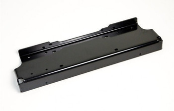 AEV 10305060AD Winch Mount for Jeep Wrangler JK 2007-2016