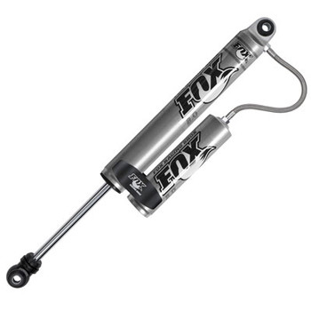 Fox  FOX-985-26-015 2.0 Performance Series Front Reservoir Shock with CD Adapter for Jeep Wrangler JK 2007-2016