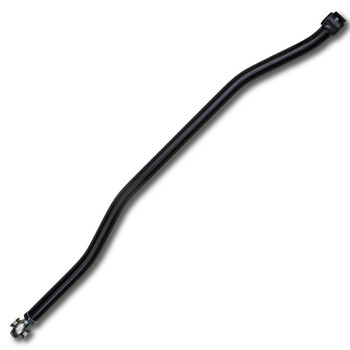 Rock Krawler RK02026B Rear Adjustable Track Bar for Jeep Wrangler JK 2007-2018