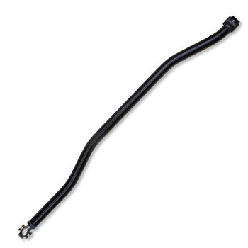 Rock Krawler Adjustable Rear Track Bar (Wrangler JK 2007-2018)