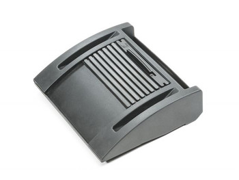 VDP Roll Top Dash Console for Jeep JK 11+