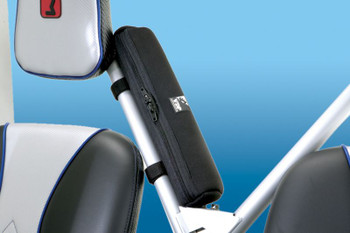 VDP 3 Can Cooler Storage Tube