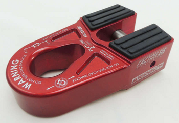 Factor 55 FlatLink E Red