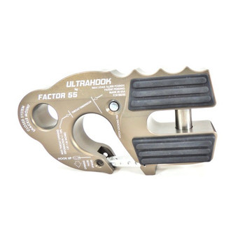 Factor 55 00250-06 UltraHook