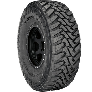 Toyo Tire Open Country MT | For 16" Rim