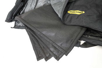 Smittybilt Soft Top Storage Bag (Wrangler JK 2007-2018)