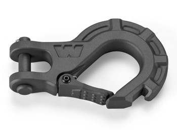 WARN 12,000 Lb Epic Winch Hook
